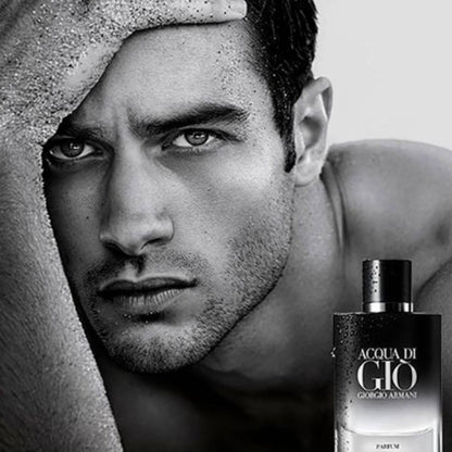 Armani Acqua di Gio Homme Le Parfum 40ML