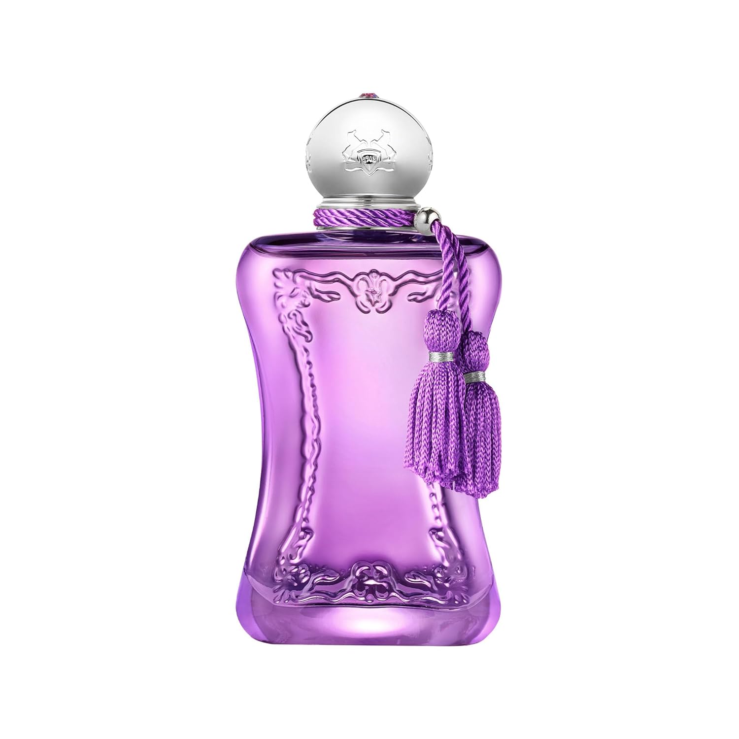 Parfums de Marly Palatine Eau de Parfum für Damen, 75 ml, Marke: Parfums de Marly - EAN: 3700578504555