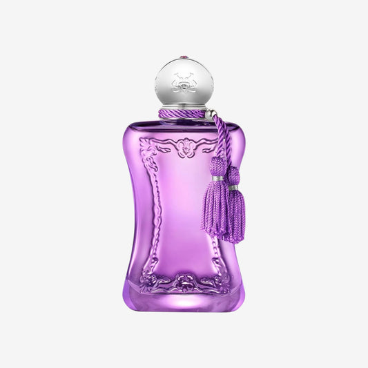 Parfums de Marly Palatine Eau de Parfum für Damen, 75 ml, Marke: Parfums de Marly - EAN: 3700578504555