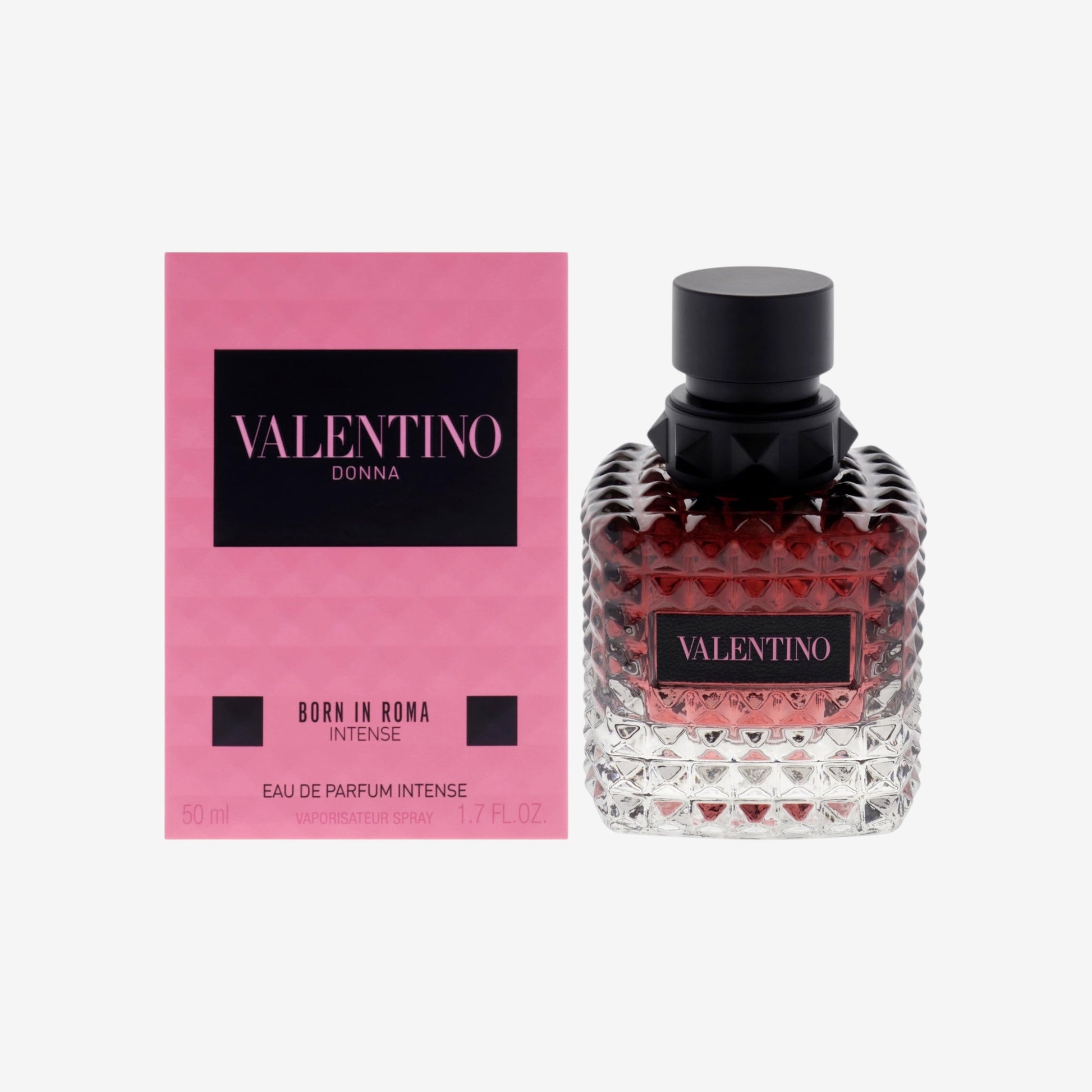Valentino Born Roma EDP Intense 100ML