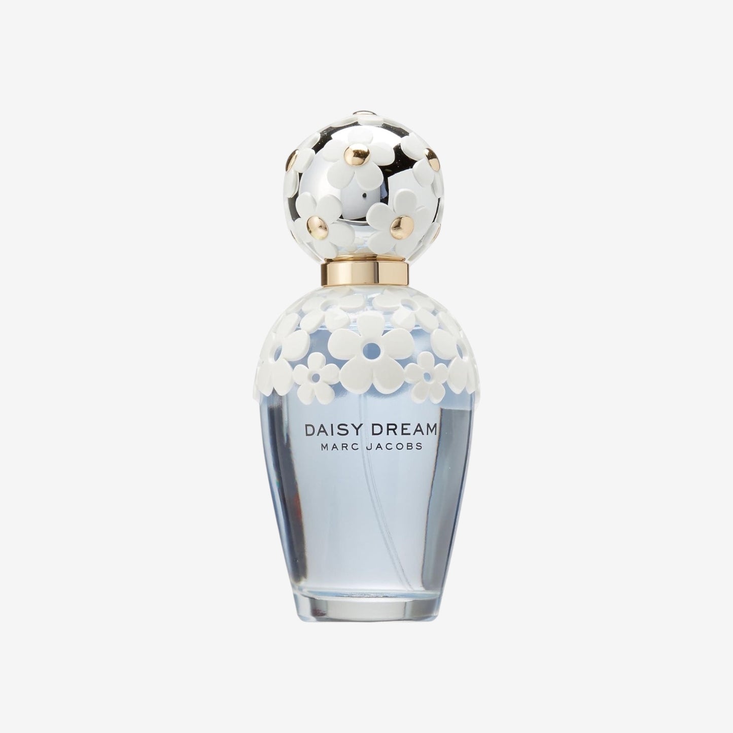 Marc Jacobs Daisy Dream Eau De Toilette 100 ml (woman)