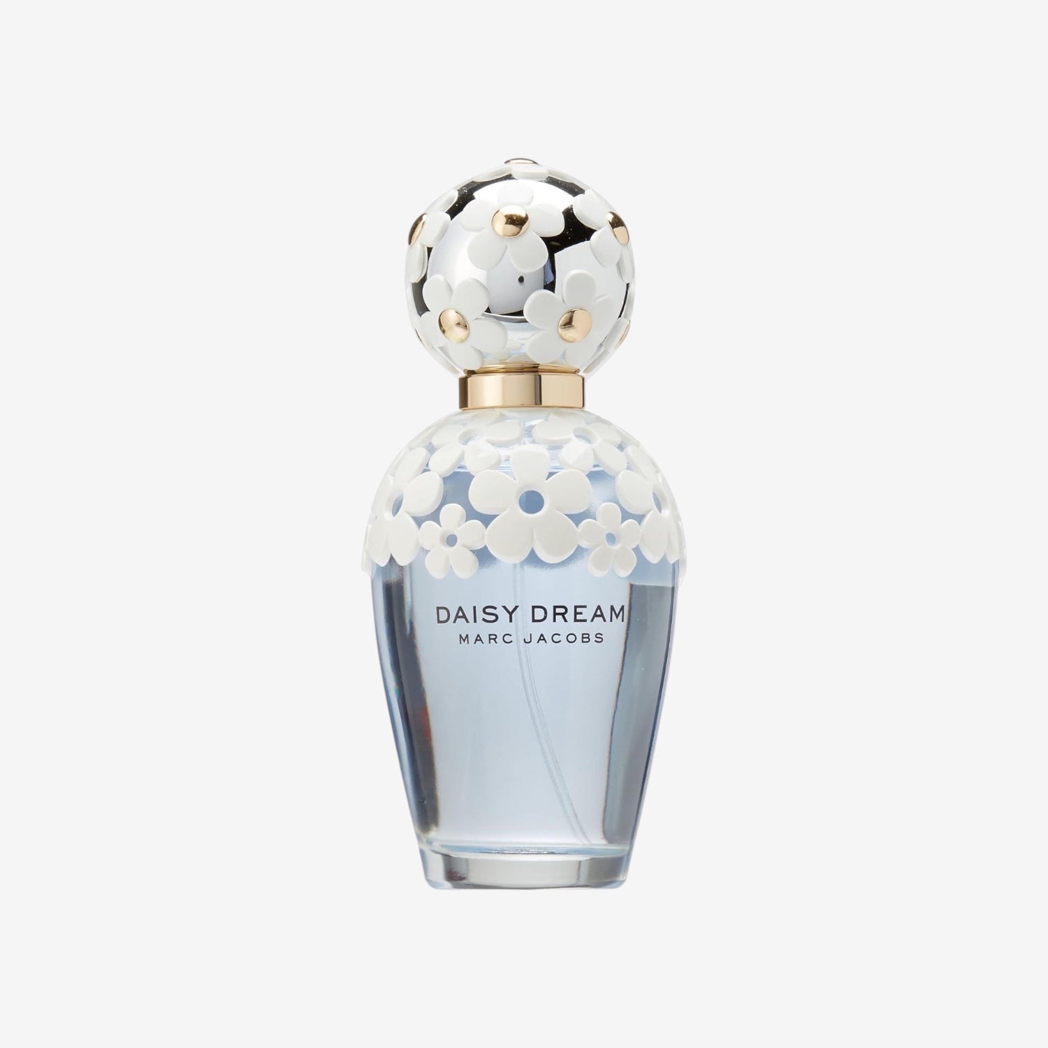 Marc Jacobs Daisy Dream Eau De Toilette 100 ml (woman)