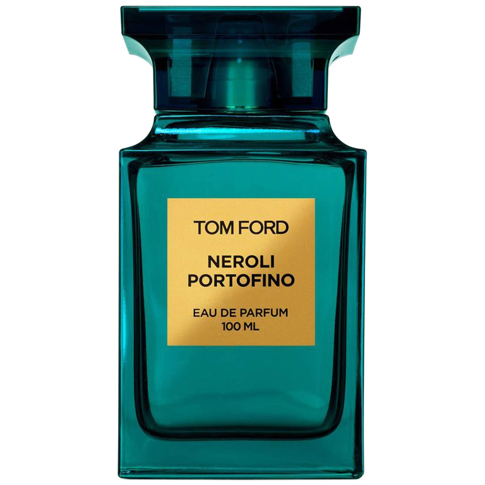 TOM FORD Neroli Port EDP Vapo 30 ml