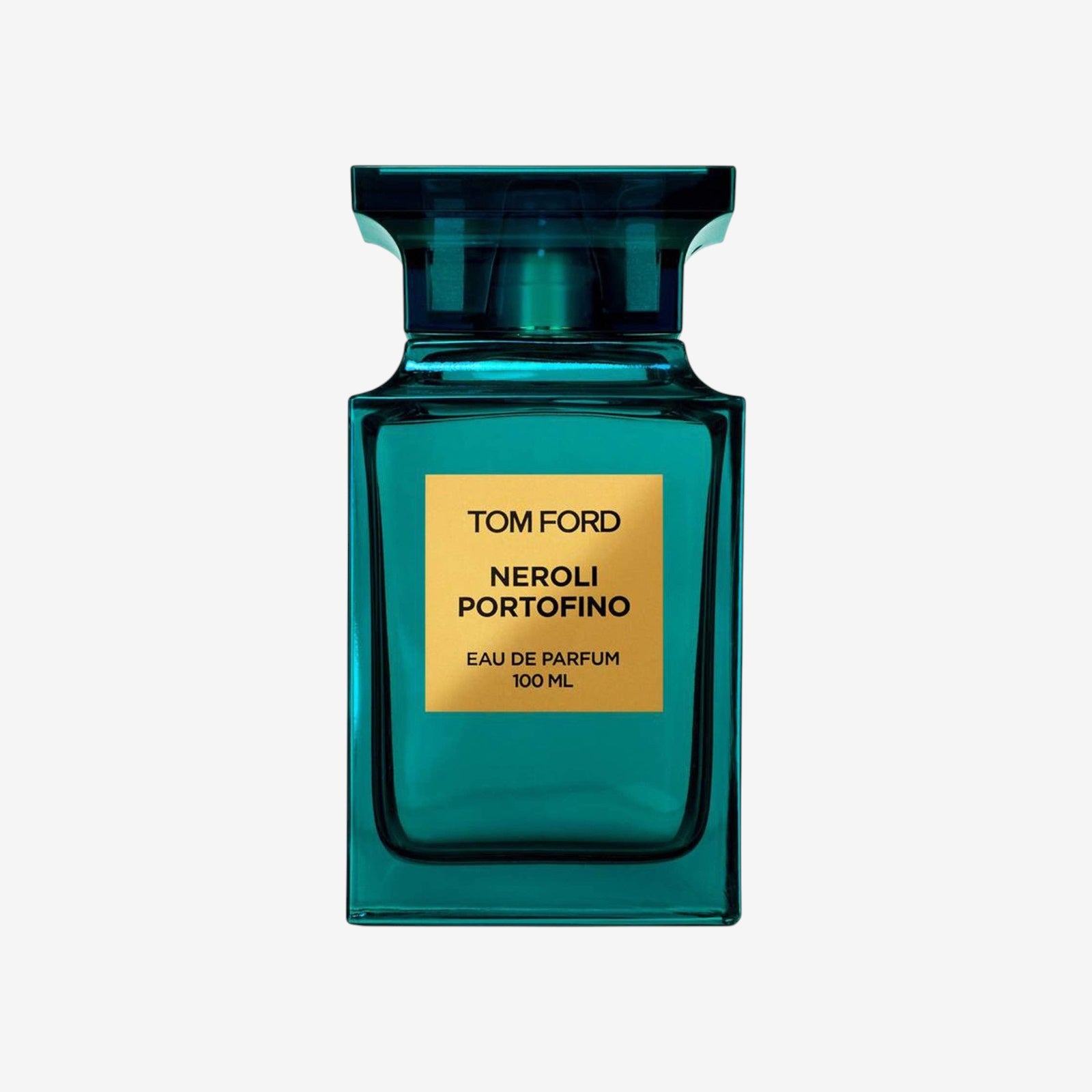 TOM FORD Neroli Port EDP Vapo 30 ml