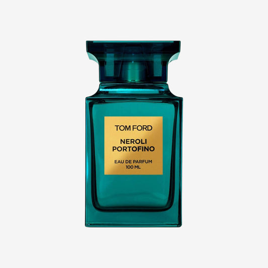 Tom Ford Neroli Portofino 100ml Eau de Parfum