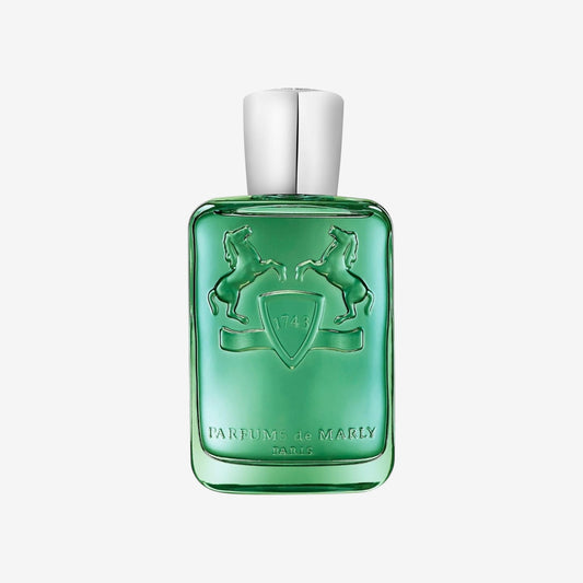 Parfums de Marly - Greenley 125 ml EdP