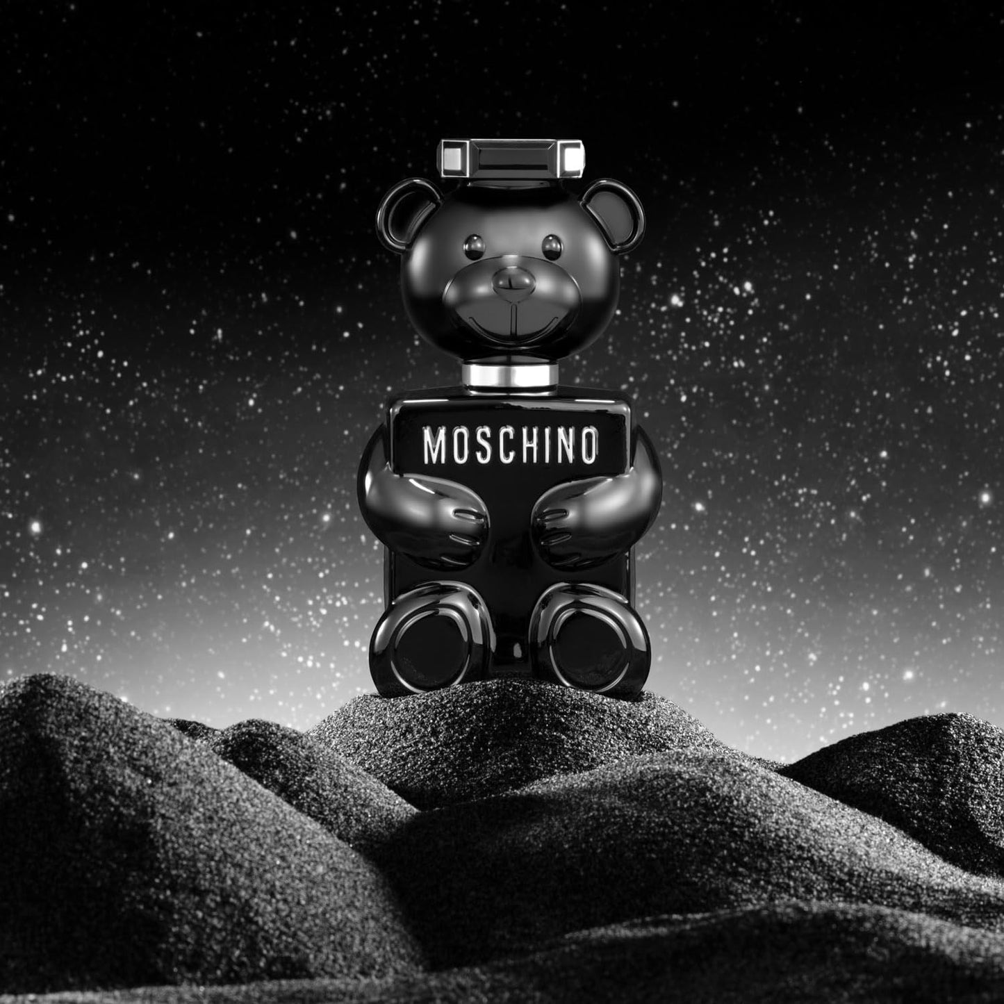 Moschino Toy Boy Edp Spray 50ml