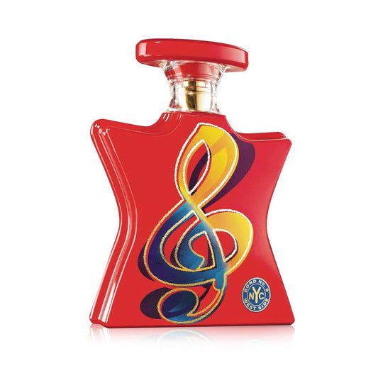 Bond No.9 Westside Femme/Women, EDP Vaporisateur 100ml