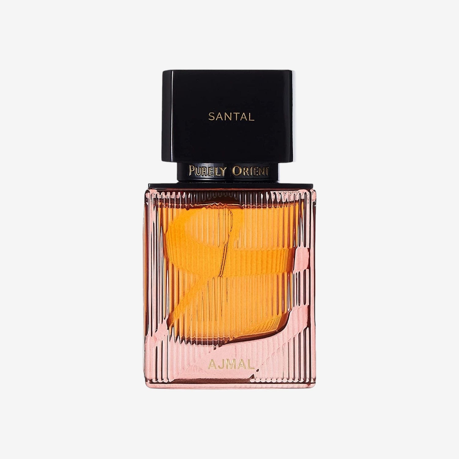AJMAL PURELY ORIENT SANTAL (U) EDP AE