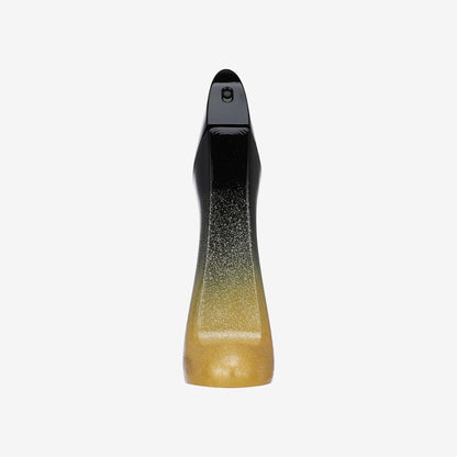 CAROLINA HERRERA GOOD GIRL MIDNIGHT Eau de Parfum Luxus Rarität 80ml