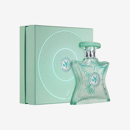 Bond No. 9 Eau de Parfum Unisex EDP The Scent of Peace Natural 100 ml