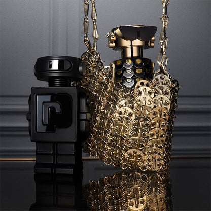 PACO RABANNE Phantom Parfum 150 ml