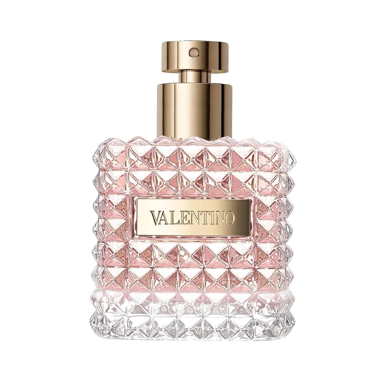 Valentino Donna femme/woman Eau de Parfum, 100 ml