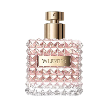 Valentino Donna femme/woman Eau de Parfum, 100 ml