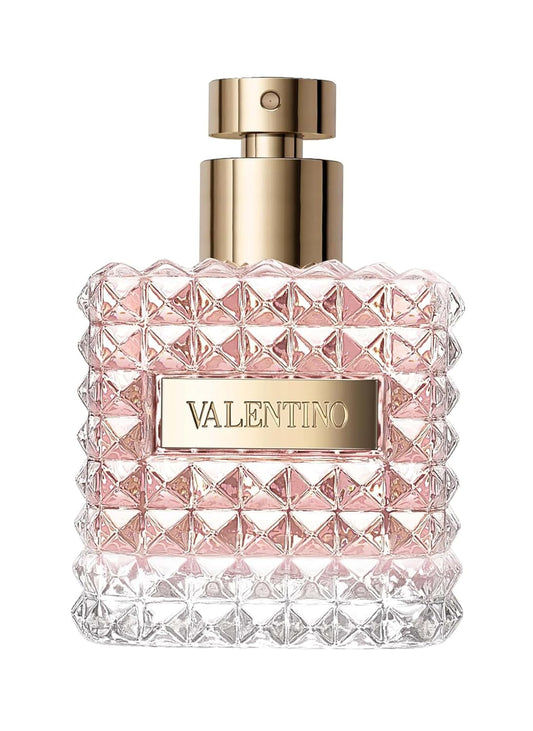 Valentino Donna femme/woman Eau de Parfum, 100 ml