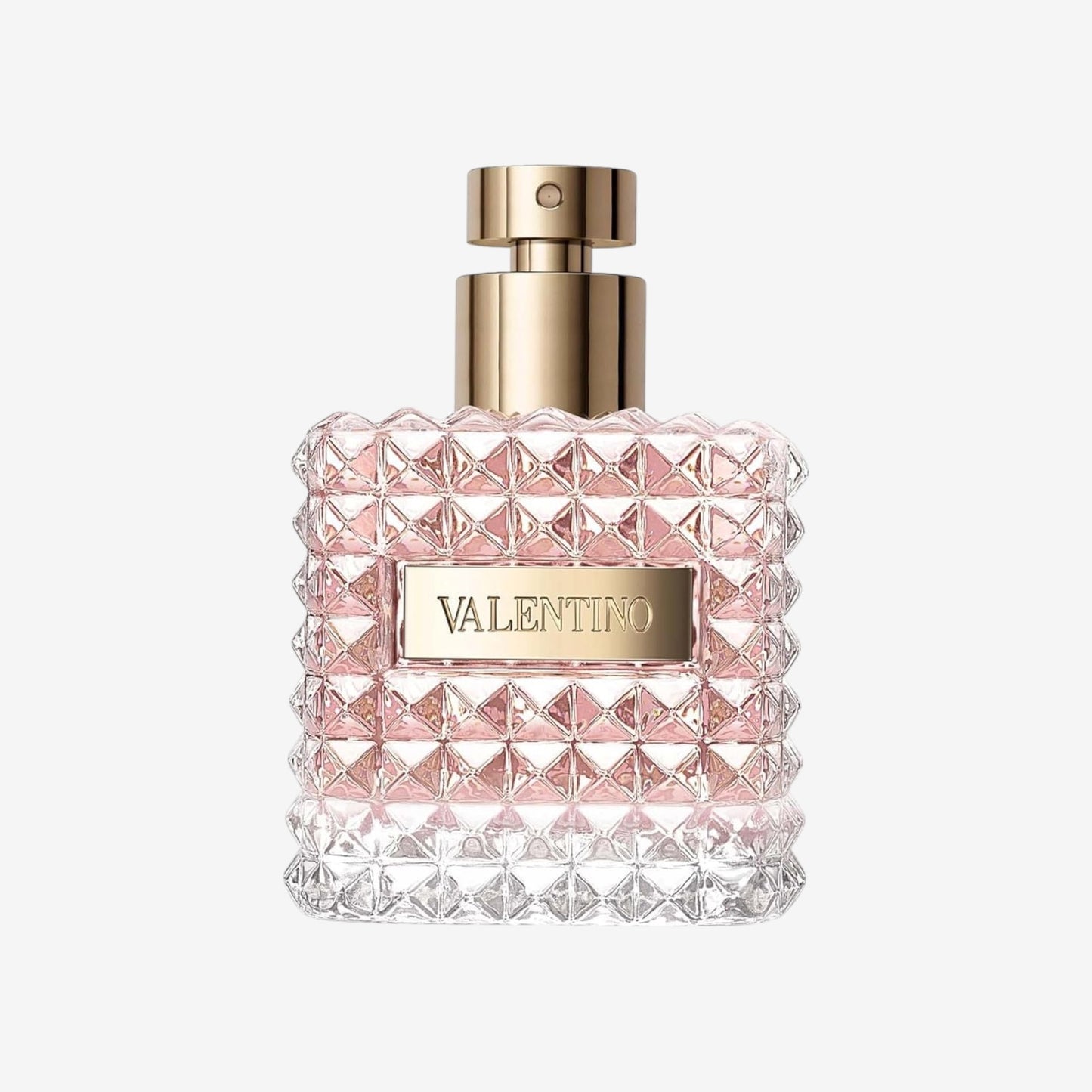Valentino Donna femme/woman Eau de Parfum, 100 ml