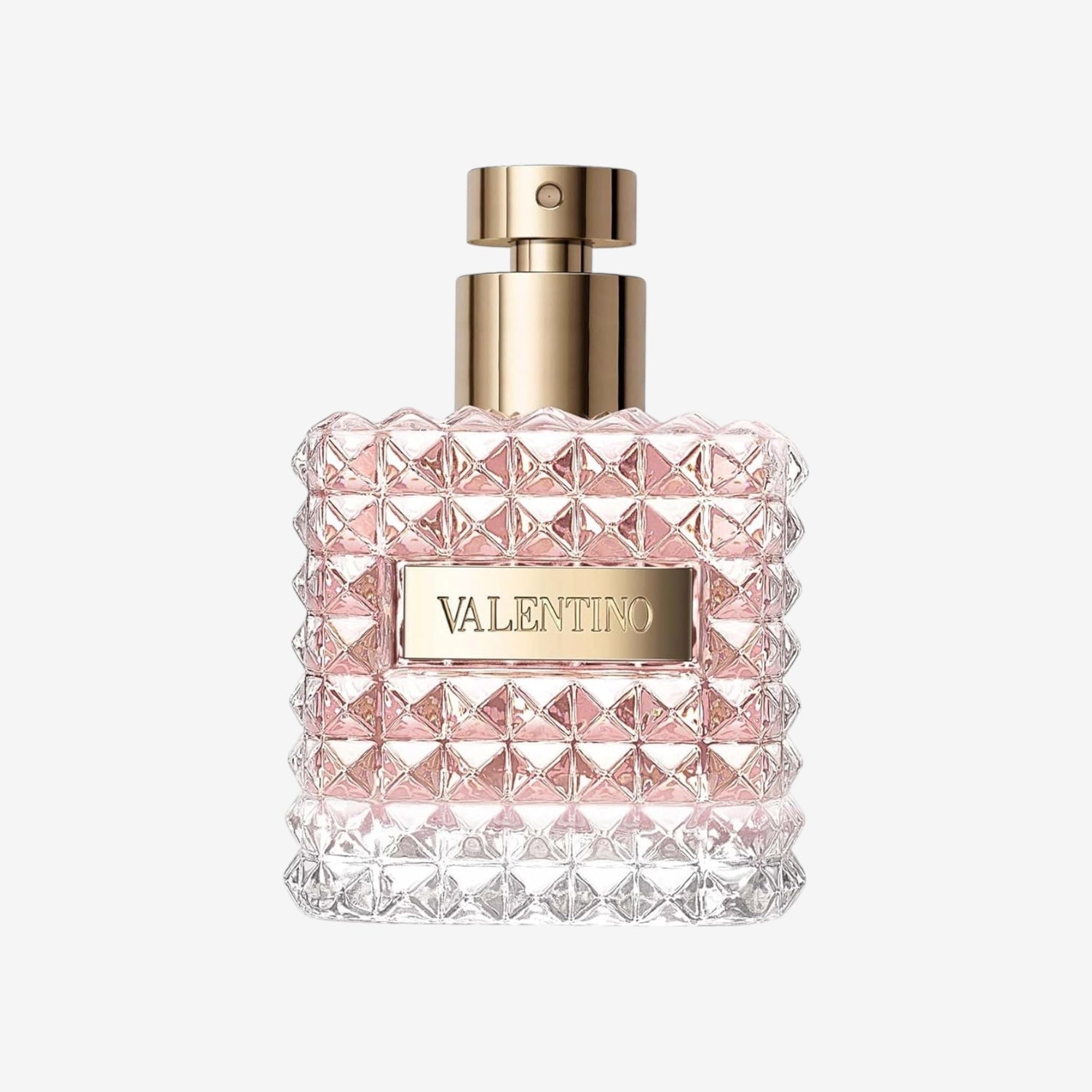 Valentino Donna femme/woman Eau de Parfum, 100 ml