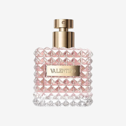 Valentino Donna femme/woman Eau de Parfum, 100 ml