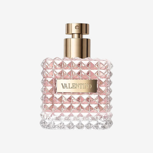 Valentino Donna femme/woman Eau de Parfum, 100 ml