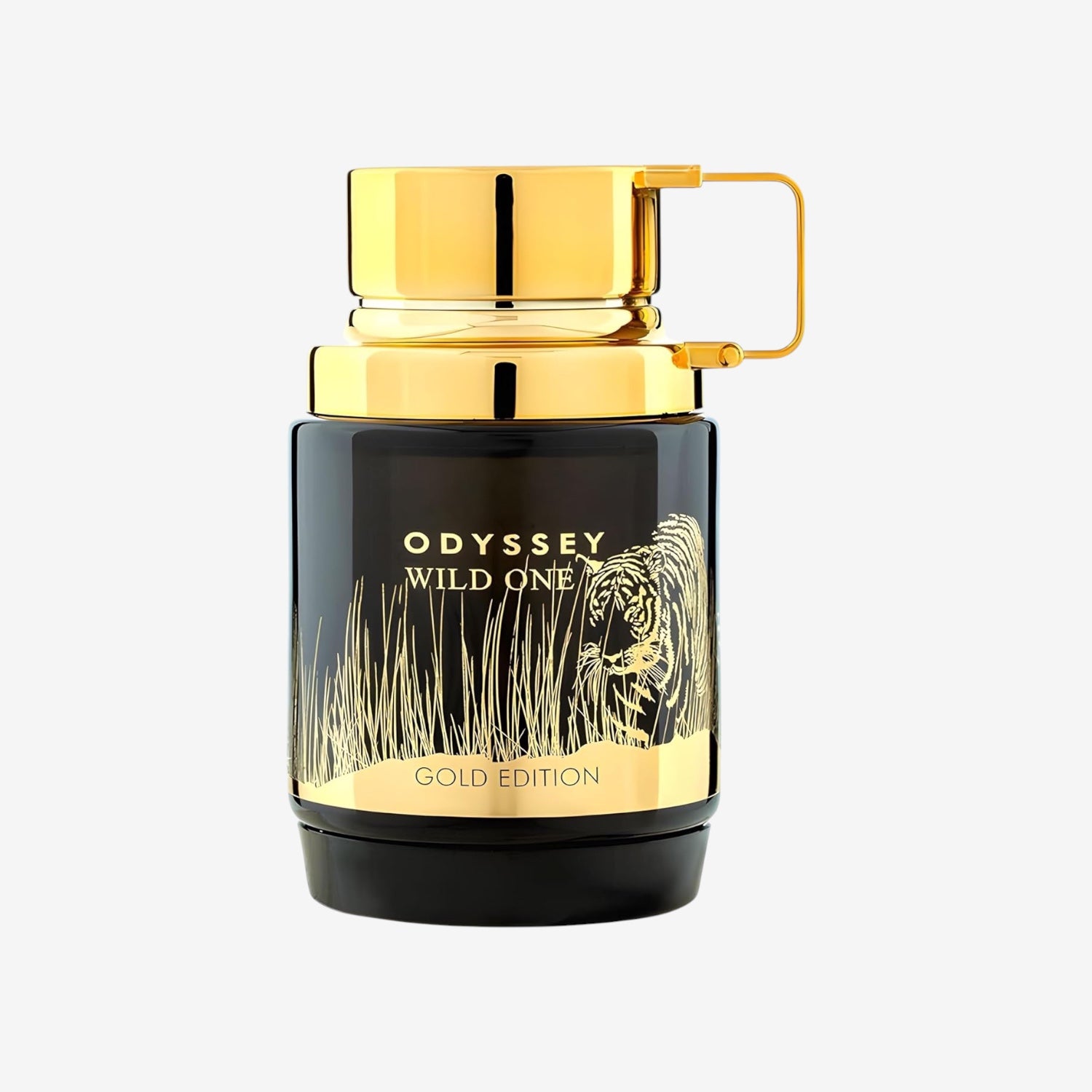 ARMAF ODYSSEY WILD ONE GOLD EDITION EDP 100 ML VP