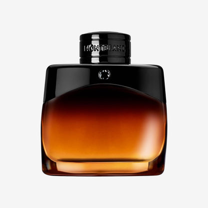 Mont Blanc Eau de Cologne für Männer 1er Pack (1x 50 ml)