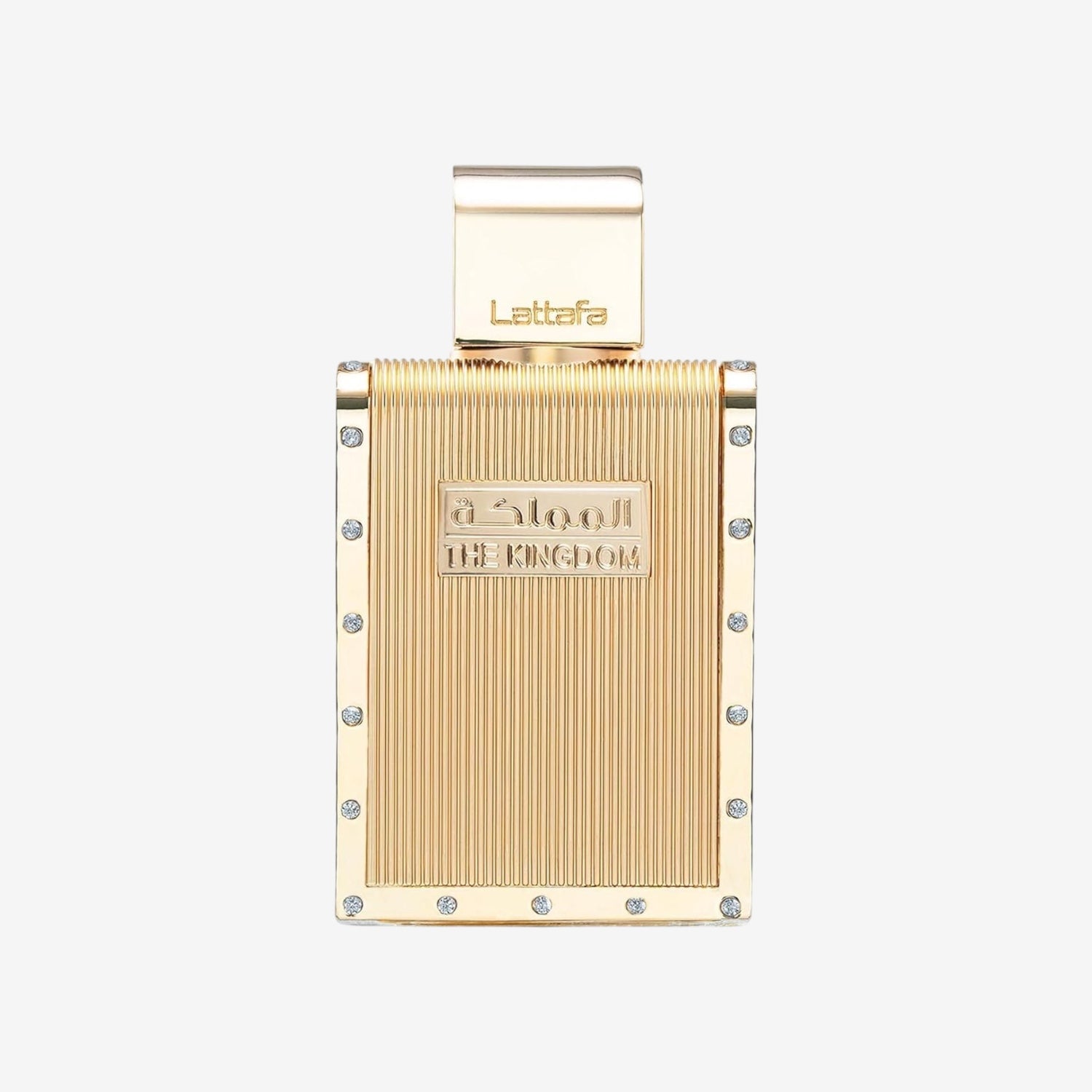THE KINGDOM LATTAFA 100ML