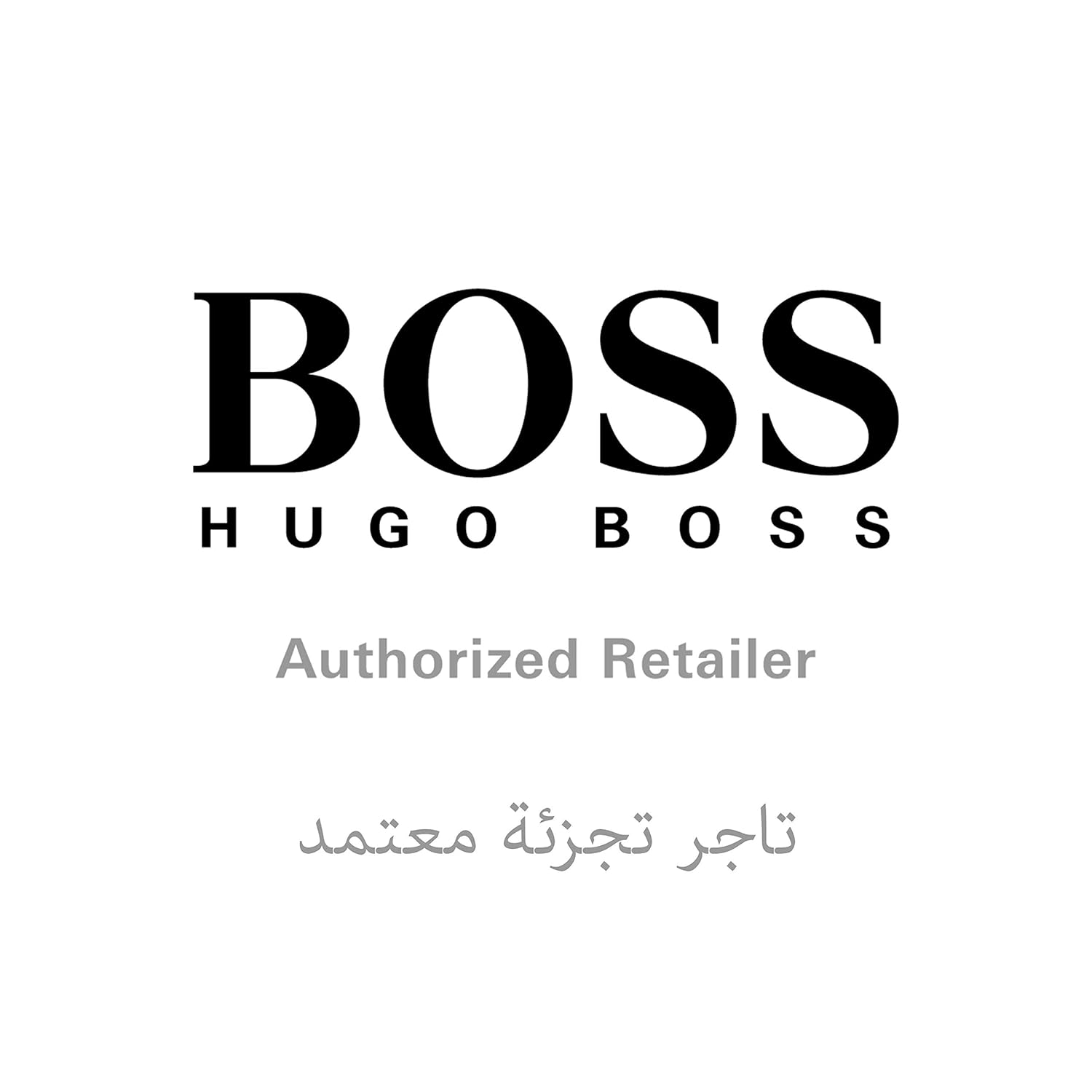 Hugo Boss Woman femme/woman Eau de Parfum, 1er Pack, (1x 50 ml)
