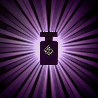 Initio Atomic Rose EDP 90 ml UNI