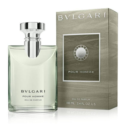 BVLGARI Pour Homme Eau de Parfume 100 ml