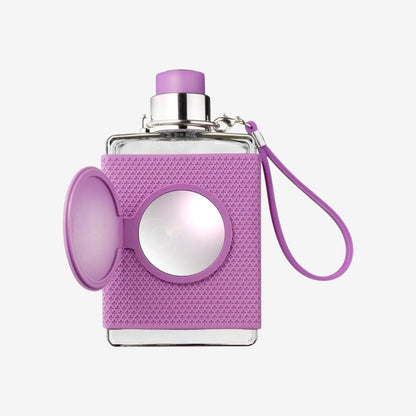 Victorinox VX ELLA EdT 2.5 oz, Spray Glass, 75 ml