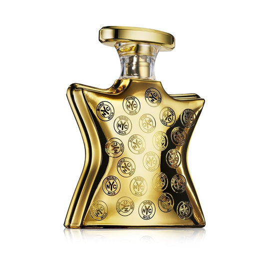 Bond No.9 Perfume unisex, Eau de Parfum, 1er Pack (1 x 50 g)