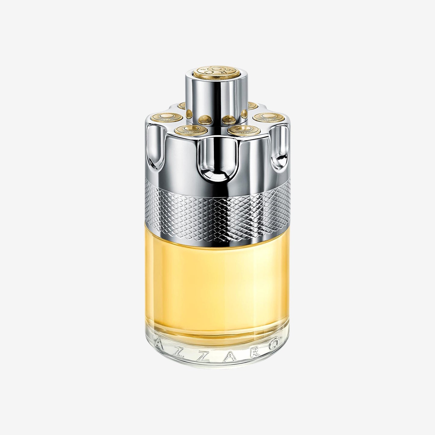 Azzaro Wanted By Night Parfüm für Herren | Eau de Parfum pour Homme | Vaporisateur/Spray | Langanhaltend | Orientalisch-würziger Männer Duft