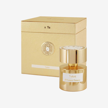 Tiziana Terenzi Tabit Eau de Parfum (100ml)