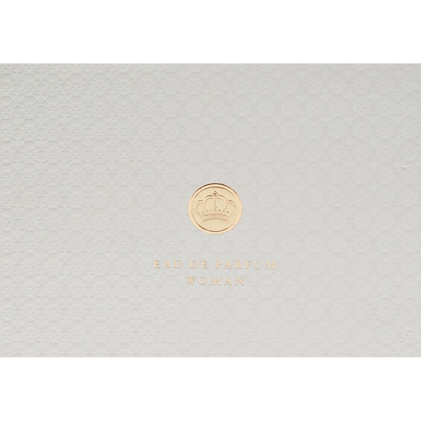 Amouage Jubilation 25 Woman Eau De Parfum 100 ml, 72 Stück (1er Pack) Acrylonitrile Butadiene Styrene (ABS)