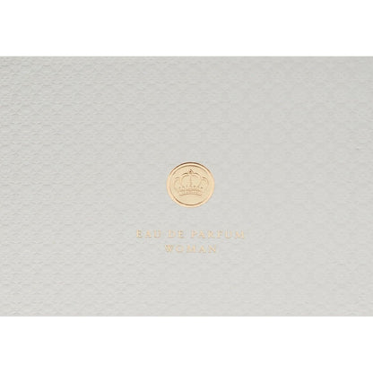 Amouage Jubilation 25 Woman Eau De Parfum 100 ml, 72 Stück (1er Pack) Acrylonitrile Butadiene Styrene (ABS)