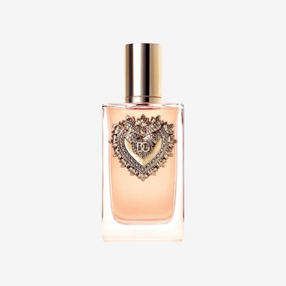 DOLCE & GABBANA Devotion Eau de Parfum 100 ml