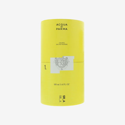 Acqua Di Parma Eau de Parfum Unisex Colonia Limited Edition 2023 EDC 100 ml