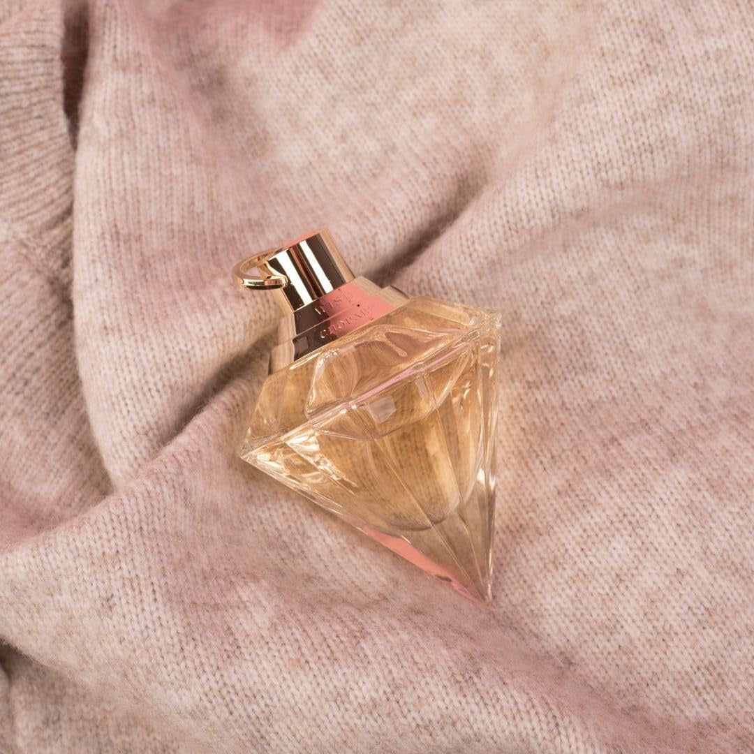 Chopard Brilliant Wish Eau de Parfum 30ml Spray