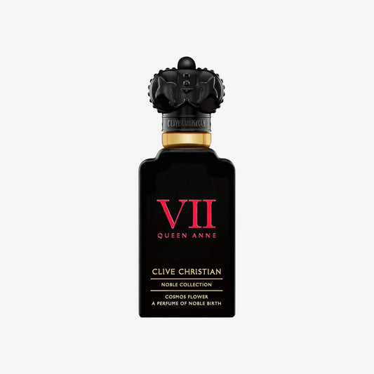 CLIVE CHRISTIAN Noble VII Cosmos Flower Eau de Parfum, 50 ml