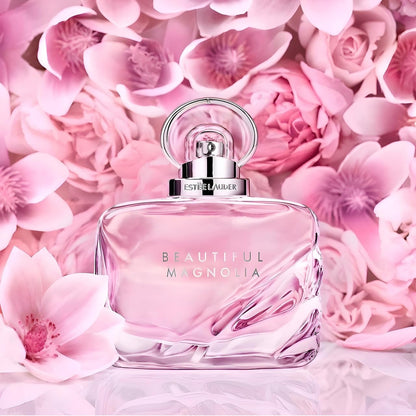 Beautiful Magnolia Eau de Parfum 50ML