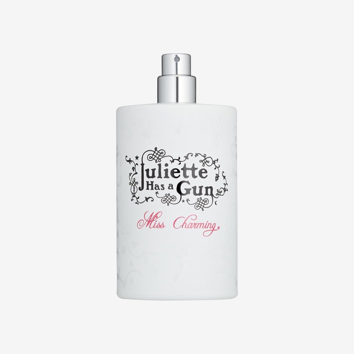 Juliette has a gun Miss Charming, Eau de Parfum