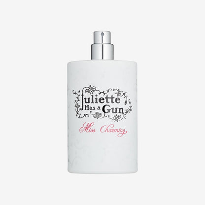 Juliette has a gun Miss Charming, Eau de Parfum