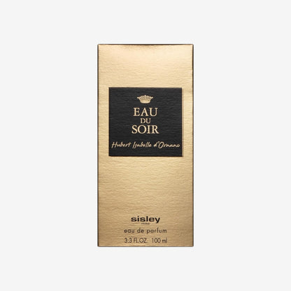 EAU DU SOIR Eau de Parfum Spray 30 ml