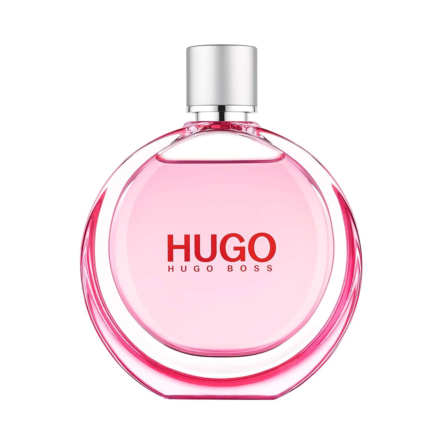 HUGO BOSS BOSS Extreme Eau de Parfum femme woman, 1er Pack (1 x 75 ml)