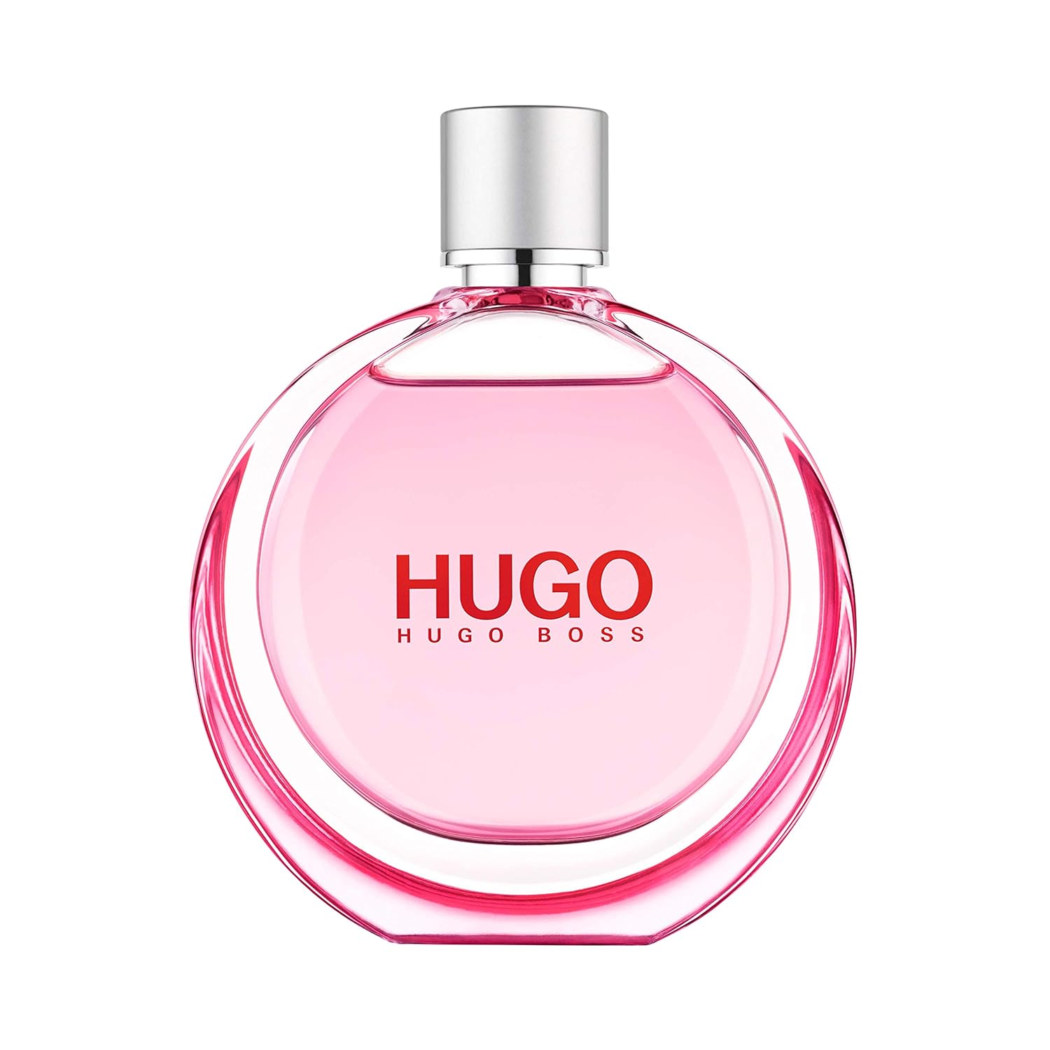 HUGO BOSS BOSS Extreme Eau de Parfum femme woman, 1er Pack (1 x 75 ml)