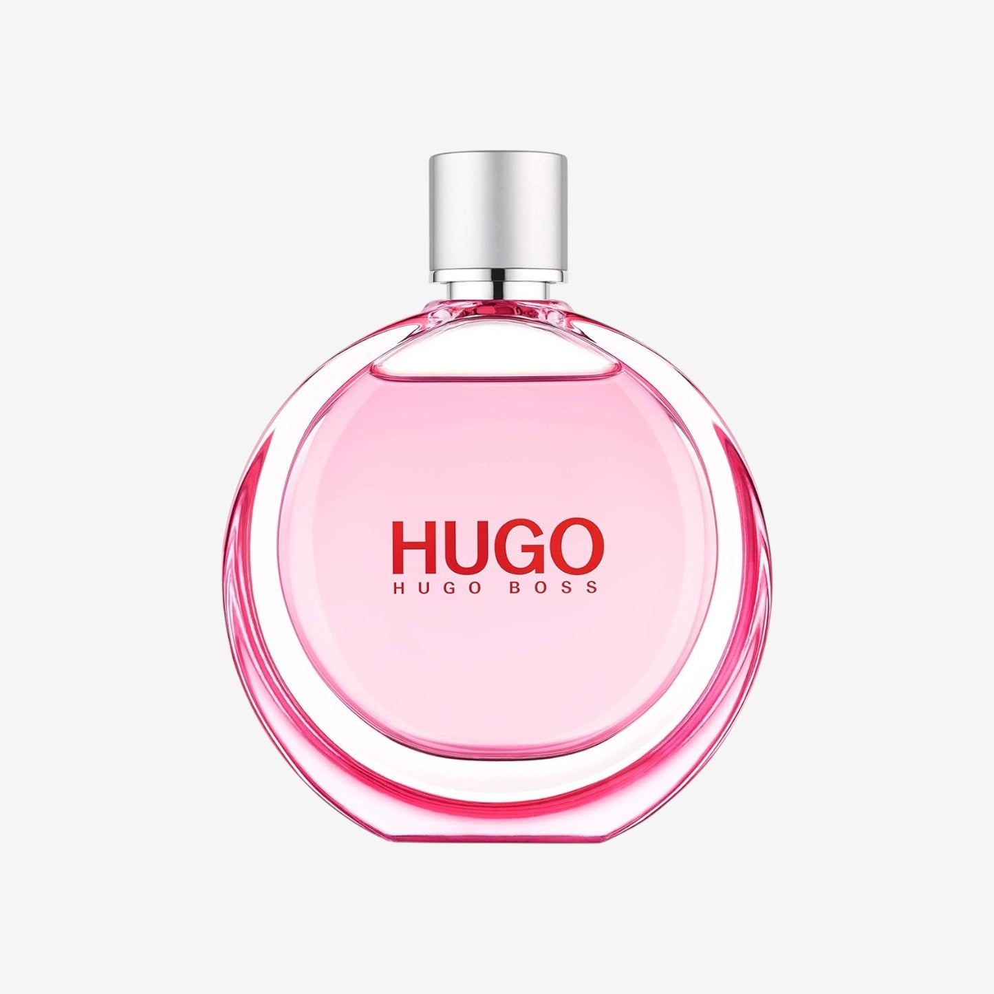 HUGO BOSS BOSS Extreme Eau de Parfum femme woman, 1er Pack (1 x 75 ml)