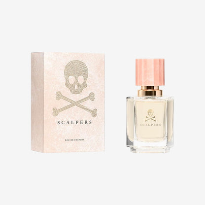 HER & HERE edp vapo 30 ml