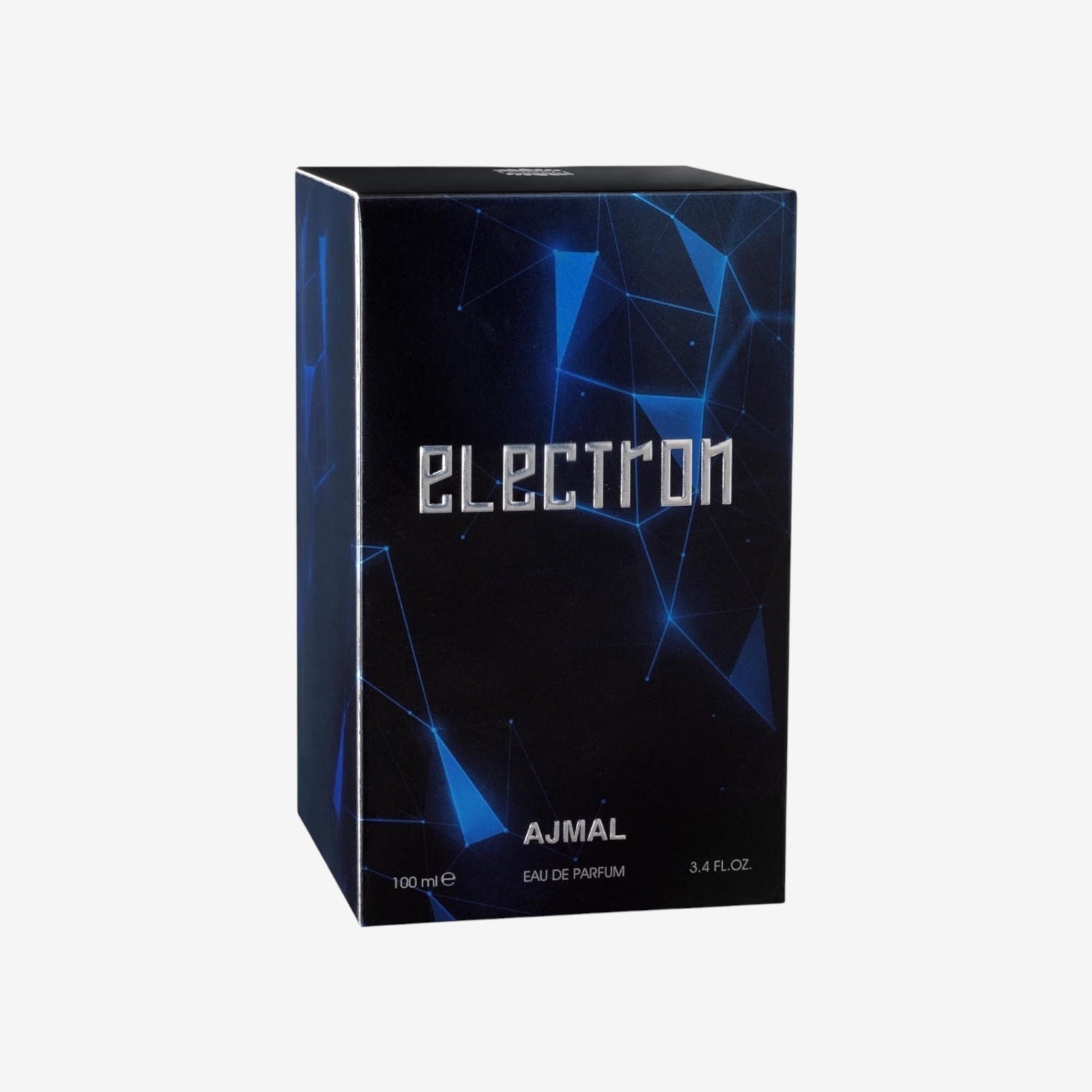 Ajmal Electron EAU de Parfum für Damen, 100 ml, Marke: Ajmal - EAN: 6293708019779