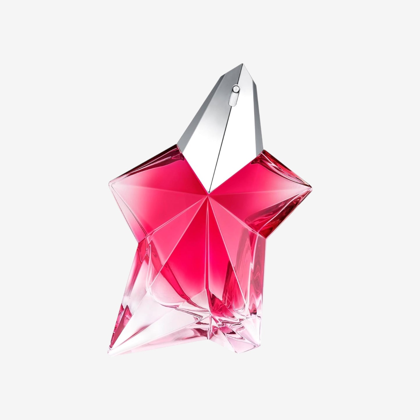 MUGLER Angel Nova Eau de Parfum, Damen-Parfum, Fruchtig, blumig und holzig, Fesselnder Duft, Nachfüllbar