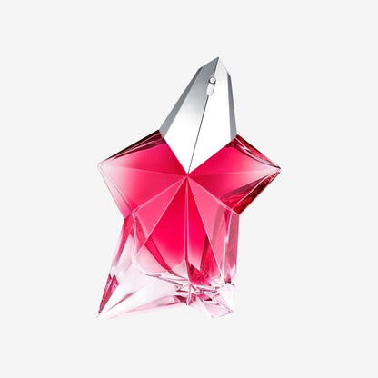 MUGLER Angel Nova Eau de Parfum, Damen-Parfum, Fruchtig, blumig und holzig, Fesselnder Duft, Nachfüllbar
